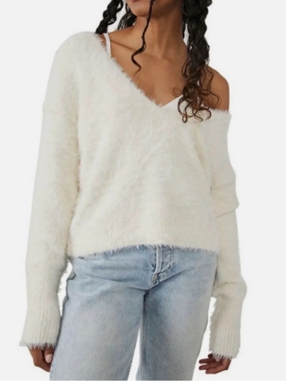 Free People free people